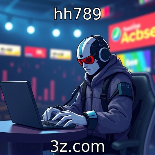 hh789 Os Melhores Métodos de Pagamento para Apostas Online em 2025