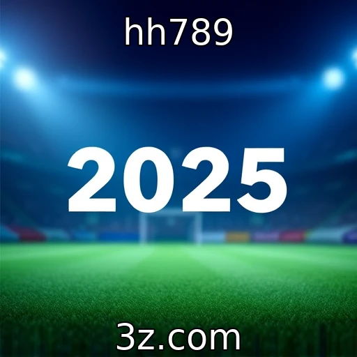 hh789 Os Melhores Métodos de Pagamento para Apostadores em 2025