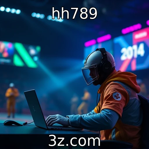 Análise detalhada: O que esperar das apostas esportivas em 2025