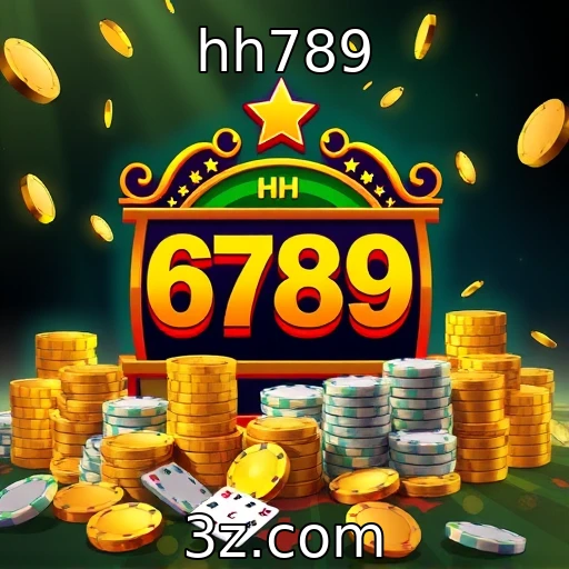 hh789 Como as apostas esportivas estão transformando o cenário brasileiro