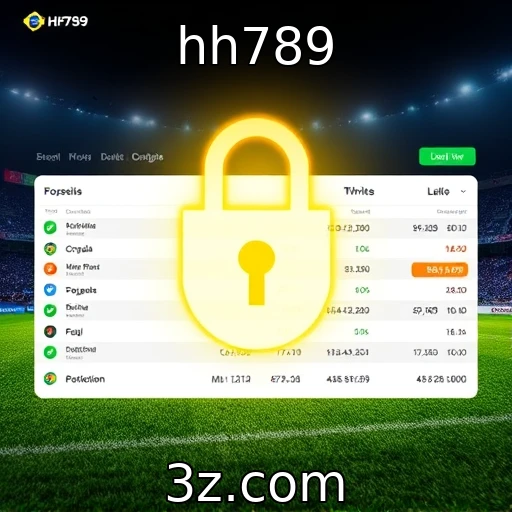 Como as apostas esportivas estão revolucionando o mercado brasileiro