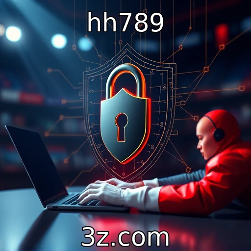 hh789 Apostas esportivas: Análises de partidas que garantem suas vitórias