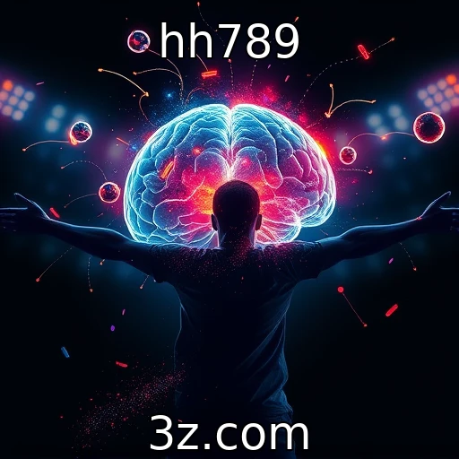 Apostas esportivas: Dicas para analisar partidas com precisão