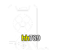 hh789 Apostas Esportivas