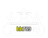 hh789 Bônus e Promoções