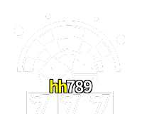 hh789 Cassino Online