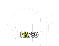 hh789 Jogos de Slots